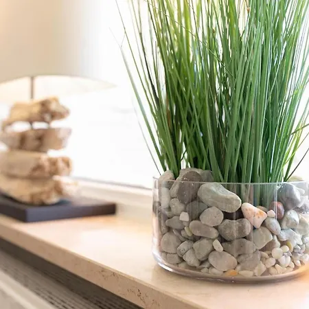 Sonnenblick Apartament