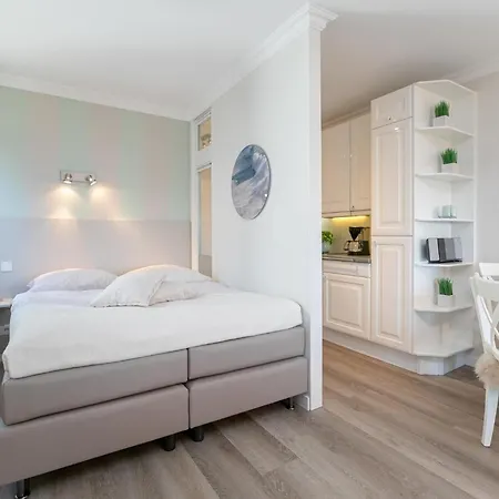 Apartament Sonnenblick