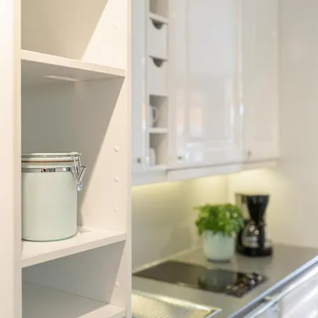 Apartament Sonnenblick